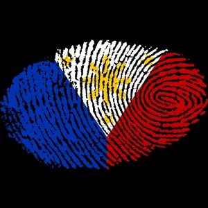 Meet your Posher, Gian